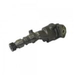 Bomba Oleo Motor Mercedes Benz OM366A OM366LA Sem Peneira 10103 3661800401