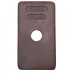 Calco Mola Mercedes Benz Ls1935 1938 Cunha 3663310028