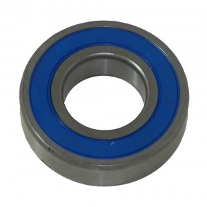 Rolamento Virabrequim International 9800 3669086c2