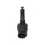 Sensor Nivel Agua MBB OF1218 OF1417 OH1417 O500 3685400417