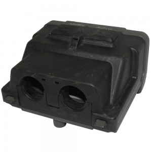 Modulo Controlador Abs Bendix Ec-6 9800 6X4 Euro 3 3703685C1