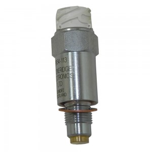 Interruptor Velocidade International 9800 3719603c91