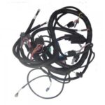 Chicote Motor International Durastar Euro Iii 3723067c95
