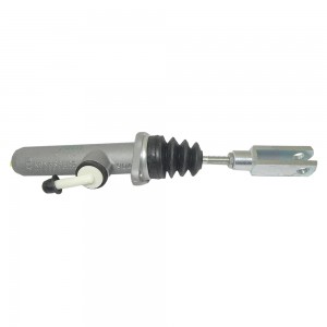 Cilindro Mestre Embreagem International 4400 Durastar Superior 3725222C1
