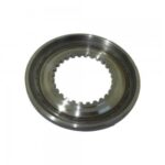 Cone Sincronizador Caixa   113 GR871 5a Estreito 374746G