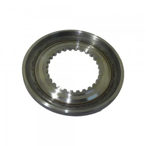 Cone Sincronizador Caixa   113 GR871 5a Estreito 374746G