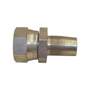 Conexao Mangueira Direcao Hidraulica INT 9800 375161C2