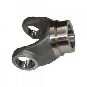 Garfo Carda U Mercedes 1524 1525 1630 1932 1933 1934 1935 Para Soldar Usa Cruzeta 512932X 3754110411