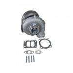 Turbina Mercedes Benz MWM OM366LA 1620 16210 808282 TC0480034 3760967399