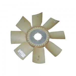 Helice Mercedes Benz L1620 1718 Of1417 Aro193274 3762007123