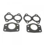 Jogo Junta Coletor Escape Scania 112HW 113 114 378264X