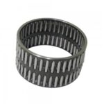 Rolamento Gaiola GR900 GRS900 6 8 Marchas 378628G