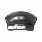 Carter Seco Embreagem Mercedes Benz 1313 3812510102