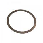 Arruela Funil Caixa Cambio Mercedes Benz G3 55 60 0 90mm 3812622652