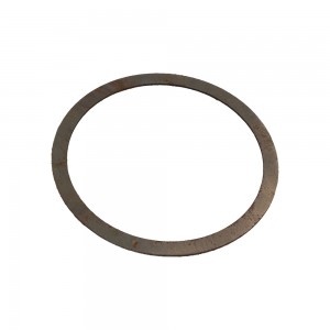 Arruela Funil Caixa Cambio Mercedes Benz G3 55 60 0 90mm 3812622652