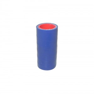 Mangueira Compressor Ar Cummins 25X35X76MM 3820664