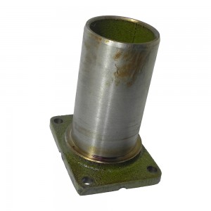 Funil Cambio 112 112HW 113 Moringa R358 382588