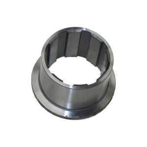 Bucha 2a Marcha Mercedes Benz G3 50 G3 60 G3 61 497MM 3832622950