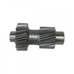 Eixo Grupo Inferior Caixa Zg500 2213 Dentes0587 3832830602