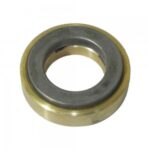 Chime Embuchamento Dianteiro MBB 1518 1418 3833320097