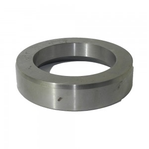 Pista Retentor Cubo Traseiro Volvo N NL10 12 0128 384190