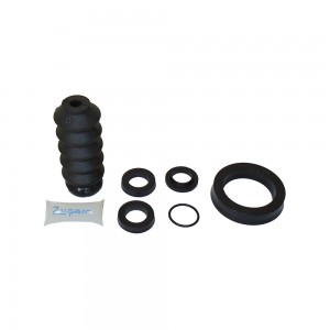 Reparo Servo Embreagem MBB 1514 1418 1618 1620 3842957218