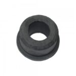 Bucha Mola Cabine Mercedes Benz 1618 L1935 3843177051