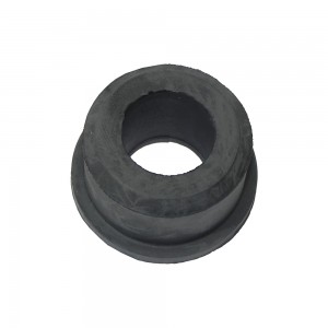 Bucha Mola Cabine Mercedes Benz 1618 L1935 3843177051
