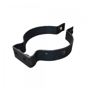 Cinta Reservatorio Mercedes Benz L1620 1622 3844607065