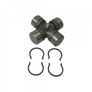 Cruzeta Carda Mercedes 1418E LK1618 2213 42X115MM 3854100131