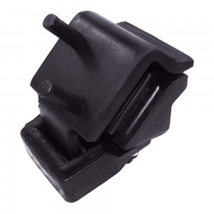 Coxim Motor Mercedes Benz L1621 Motor Om366La 3862407017