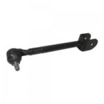 Tirante Estabilizador Dianteiro Mercedes Benz L1620 L1720 LS1634 Moderno 330MM 3863207089