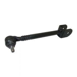 Tirante Estabilizador Dianteiro Mercedes Benz L1620 L1720 LS1634 Moderno 330MM 3863207089