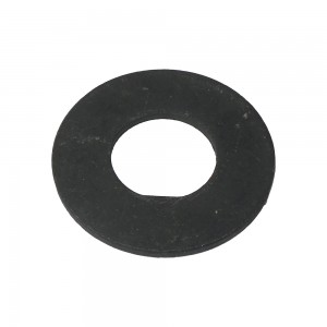 Arruela Encosto Cubo Dianteiro MBB 1720 LS1935 3863320062