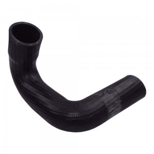 Mangueira Radiador Superior Mercedes LS1935 OM447 3865018982