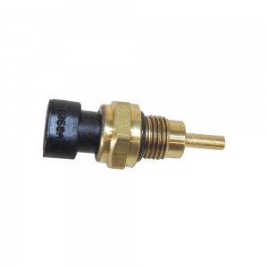 Sensor Temperatura Agua International 9800 ISM 3865312