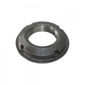 Porca Pinhao SC 112 113 124 Saida Caixa e Carda 387877