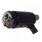 Valvula Reduzida Mercedes Benz L1618 Ls1935 3882607157SCH