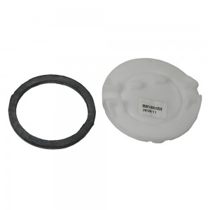 Tampa Boia Tanque Comb"MBB" Ls1935/1618 Hpn(Mbb)