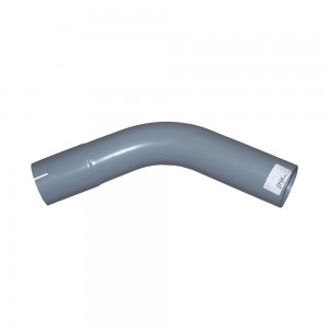 Cano Escape Terminal Mercedes LS1935 1996 Diante 3884997015