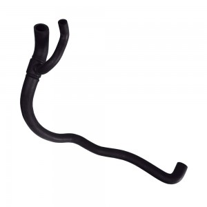 Mangueira Reservatorio Agua Mercedes Benz LS1935 3885018582