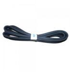 Borracha Saia Radiador Mercedes LS1935 LS1941 3885057086