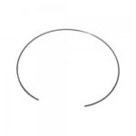 Anel Trava Coroa Redutor Mercedes Benz G210 3892620773EUR