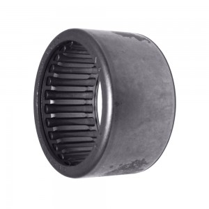 Rolamento Eixo Bomba Agua International 9200 9800 3893913