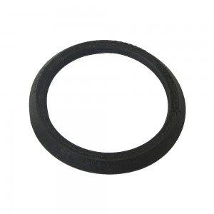 Retentor Flange Tampa Dianteira International 9800 3896837