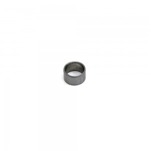 Bucha Guia Capa Mancal Bloco Cummins 18MM Furo X10MM 3900068