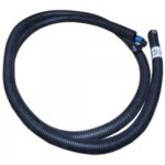 Tubo Arla International 9800 6X2 6X4 Euro 5 3901255C1