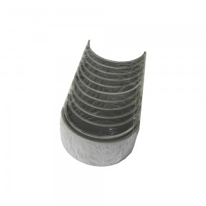 Bronzina Biela Cummins C 6c Std Jogo B21425000 BB425 3901430