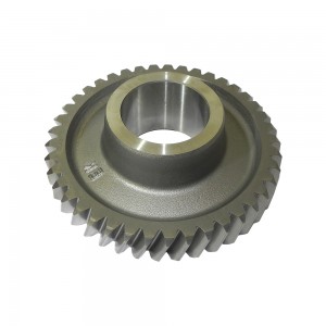 Engrenagem GR871 T112 T113 R112 R113 5a Fixa 391246G