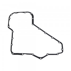 Junta Tampa Distribuicao Externa Cummins C Volkswagen Ford Cargo Original 3917780G